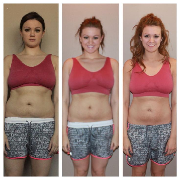 12 weight loss tips picture 2