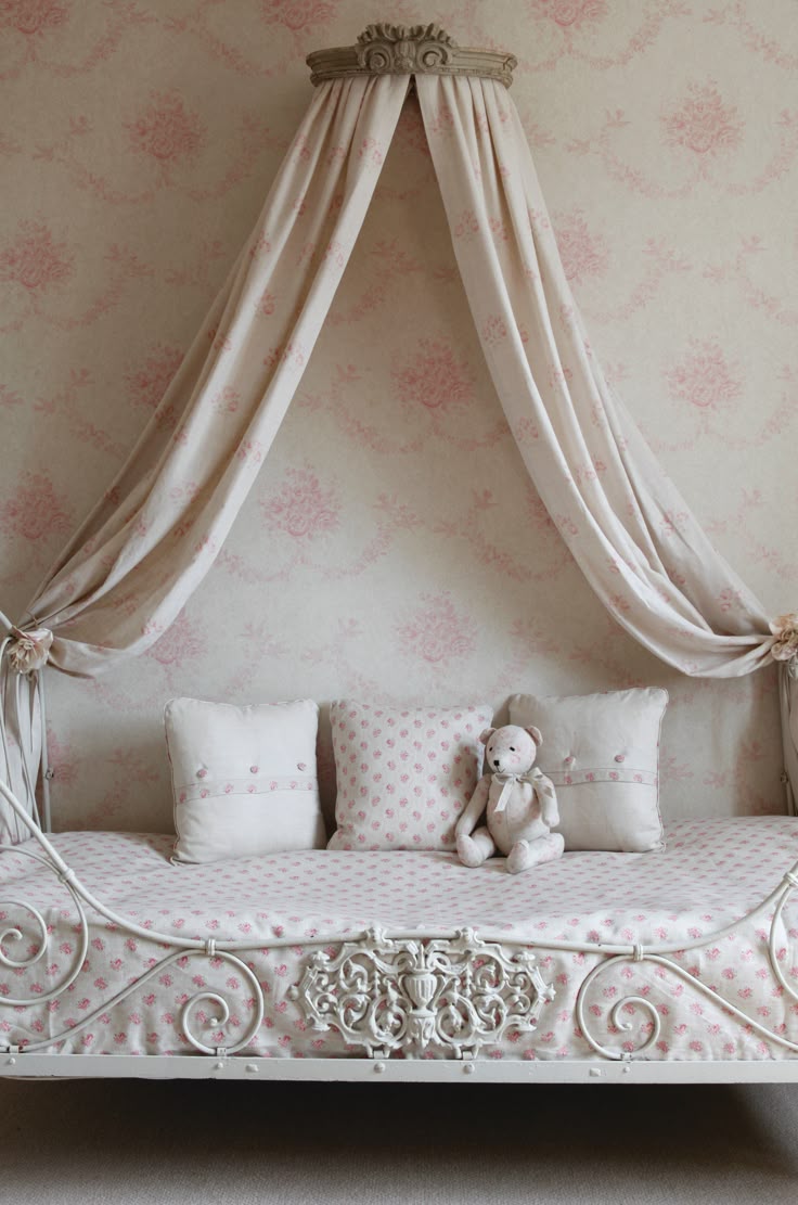 best 25+ the canopy ideas on pinterest | kids bed canopy, bed best 25+ the canopy ideas on pinterest | kids bed canopy, bed