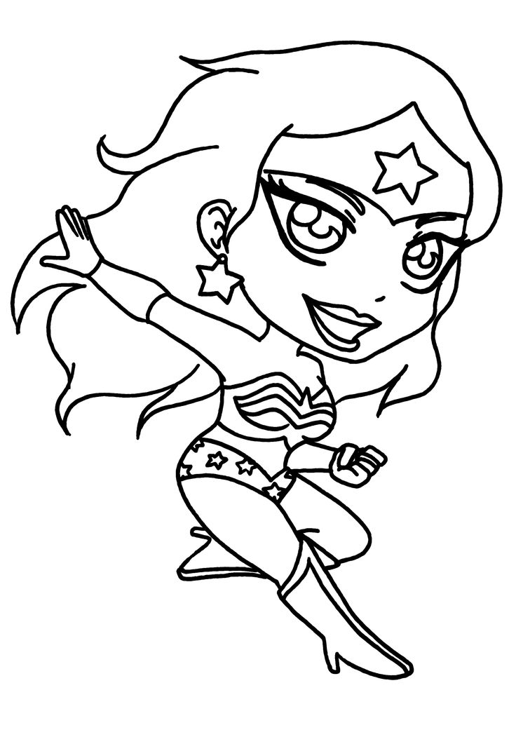 Coloriage Super Heros 125 Dessins A Imprimer Et A Coloriage Super Heros Coloriage Wonder Woman Coloriage Coloriage Super Heros 125 Dessins A Imprimer Et A Coloriage Super Heros Coloriage Wonder Woman Coloriage