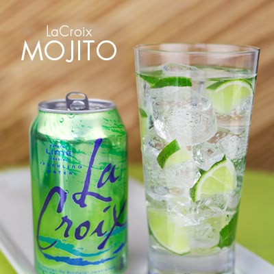 Low Calorie Non Alcoholic Drinks With Sparkling Water Low Calorie Non Alcoholic Drinks With Sparkling Water