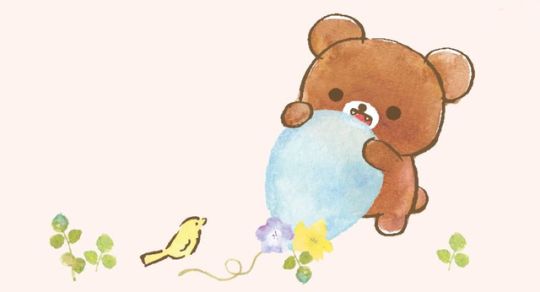 コ リ ラ ク マ リラックマ イラスト 可愛いイラスト キャラクター かわいい コ リ ラ ク マ リラックマ イラスト 可愛いイラスト キャラクター かわいい