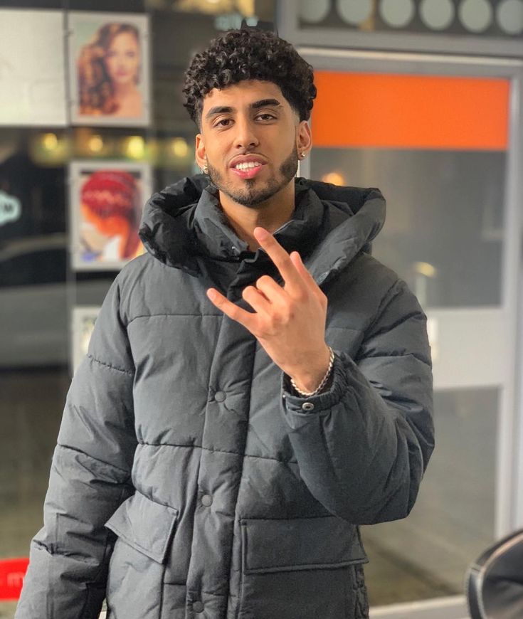 koomz whole life grime songs rapper rappers koomz whole life grime songs rapper rappers