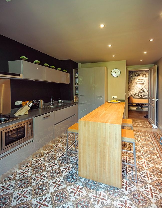 23 best Carreaux de ciment images on Pinterest Cement, Home ideas - garde meuble pas cher ile de france 23 best Carreaux de ciment images on Pinterest Cement, Home ideas - garde meuble pas cher ile de france