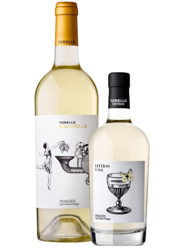 151 best Wine label design images on Pinterest Wine label design - wine label 151 best Wine label design images on Pinterest Wine label design - wine label