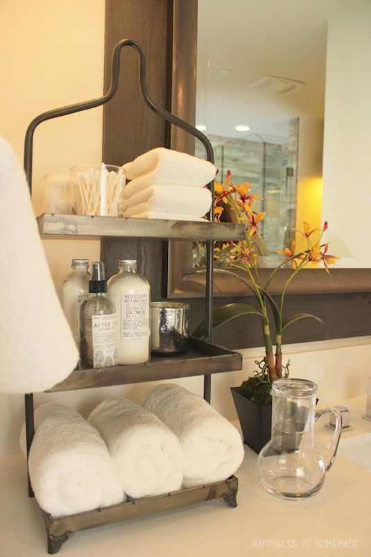 Bathroom Countertop Organizers best 25+ bathroom counter organization ideas on pinterest Bathroom Countertop Organizers best 25+ bathroom counter organization ideas on pinterest