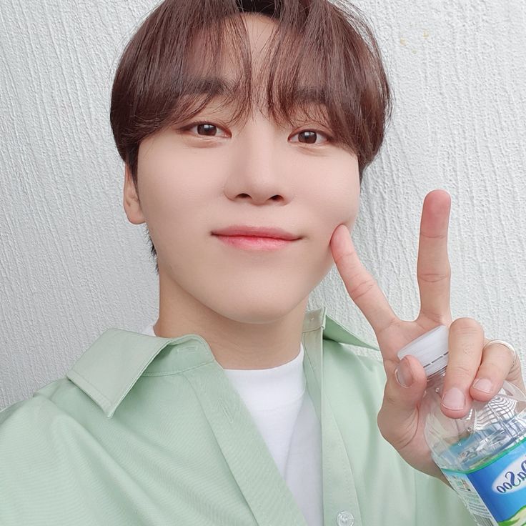 boo seungkwannn seungkwan seventeen boo seungkwan boo seungkwannn seungkwan seventeen boo seungkwan