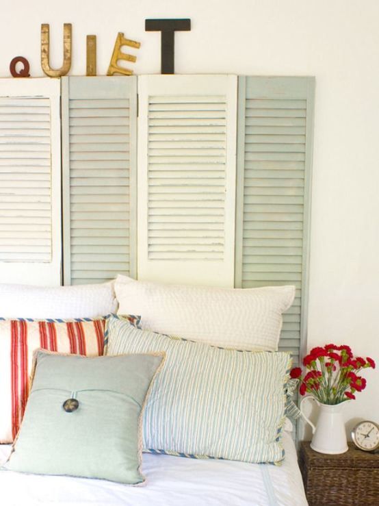 Cheap Diy Headboard 30 best cheap diy headboards images on pinterest | headboard ideas Cheap Diy Headboard 30 best cheap diy headboards images on pinterest | headboard ideas