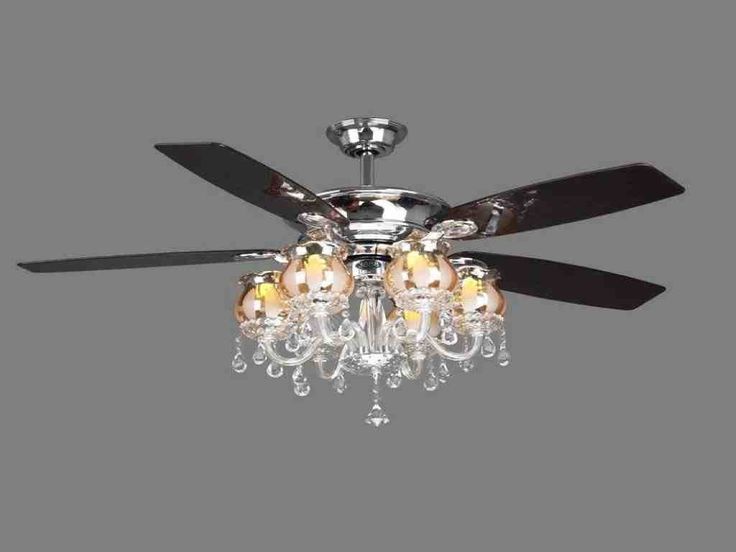 Best 25 Victorian Ceiling Fans Ideas On Pinterest Steampunk Ceiling Fans With Chandelier Crystals