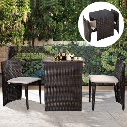Die besten 25+ Rattan gartenmöbel Ideen auf Pinterest Rattan - rattan gartenmobel braun Die besten 25+ Rattan gartenmöbel Ideen auf Pinterest Rattan - rattan gartenmobel braun
