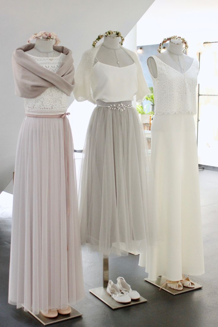 hochzeit kleidung stil hochzeit kleidung stil