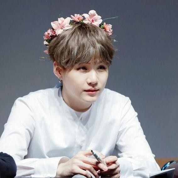 pin on min yoongi pin on min yoongi