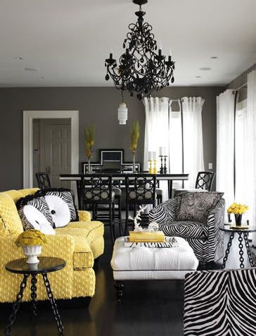 Grey Black And Yellow Living Room 161 best gray and yellow decor images on pinterest | architecture Grey Black And Yellow Living Room 161 best gray and yellow decor images on pinterest | architecture