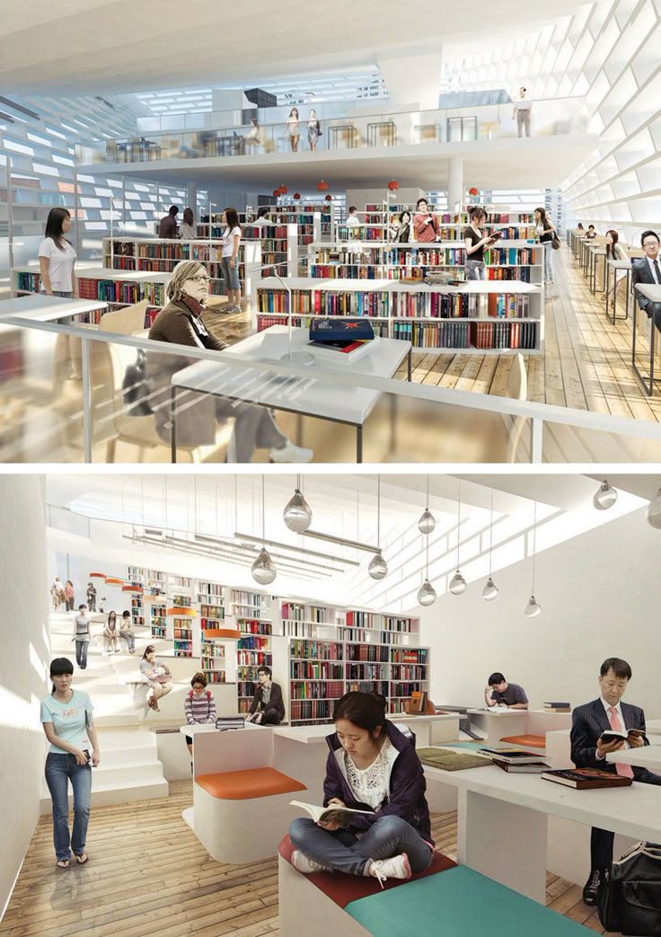 Library Design best 25+ public library design ideas on pinterest | library design Library Design best 25+ public library design ideas on pinterest | library design