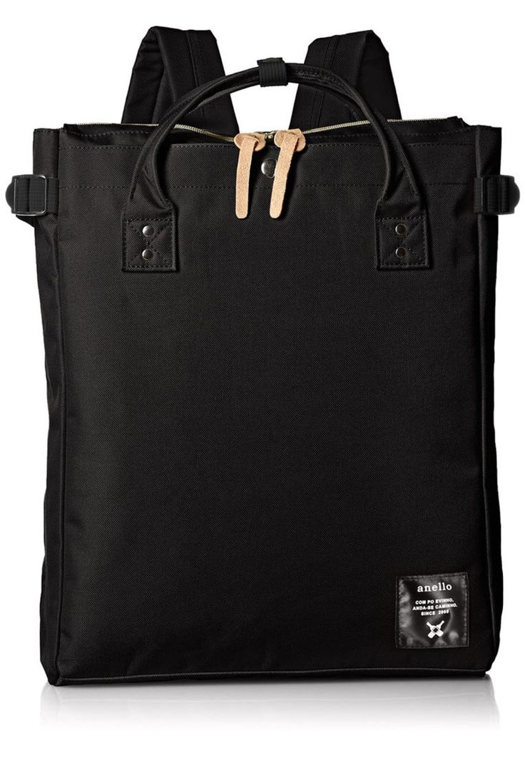 Backpack Vs Tote Bag IUCN Water Backpack Vs Tote Bag IUCN Water