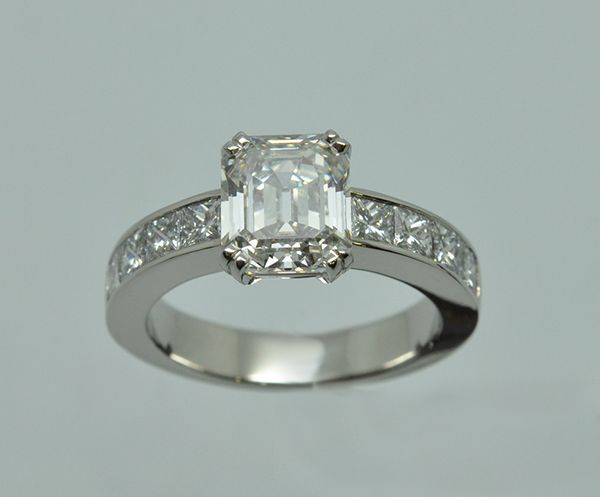 monture bague diamant monture bague diamant