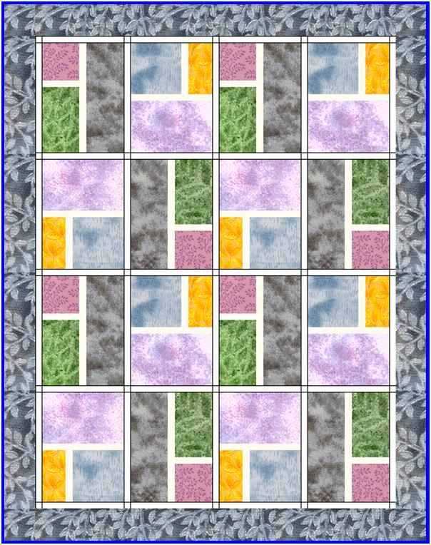 343 best Baby quilt ideas images on Pinterest Baby kids, Children and Florence
