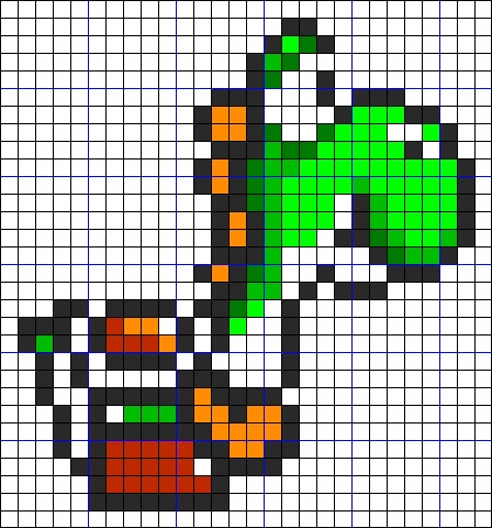 Perler Beads Crafts Pinterest Perler Beads Crafts Pinterest