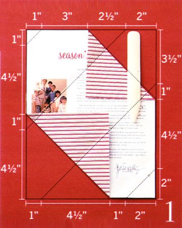 47 best Christmas letter ideas images on Pinterest Merry christmas - new circular letter format pdf 47 best Christmas letter ideas images on Pinterest Merry christmas - new circular letter format pdf