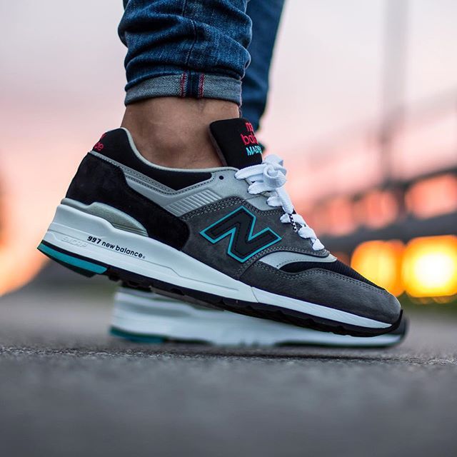 new balance 530 instagram new balance 530 instagram