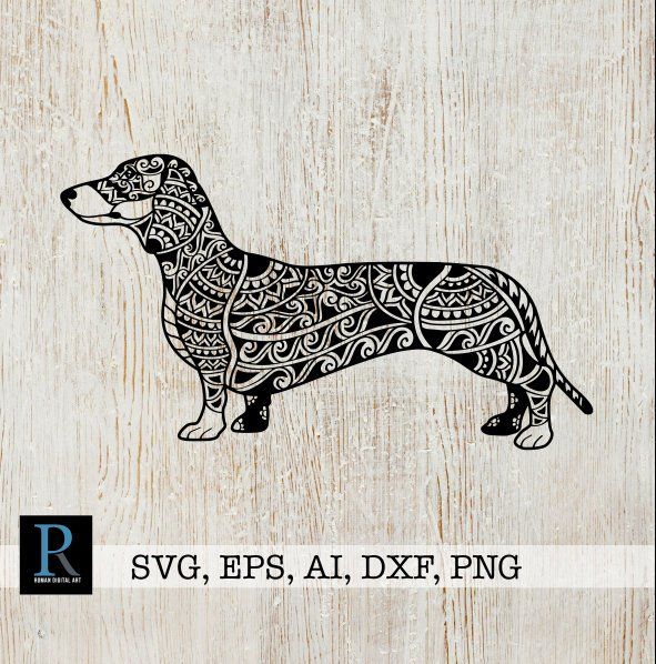 Download Pin On Svg Illustration In Mandala And Zentangle Style