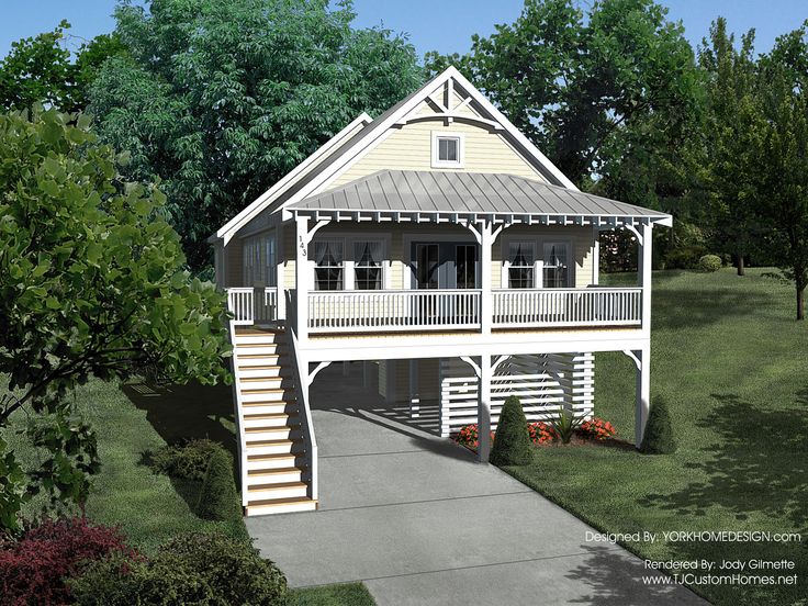 best 25+ house on stilts ideas on pinterest | stilt house, metal best 25+ house on stilts ideas on pinterest | stilt house, metal