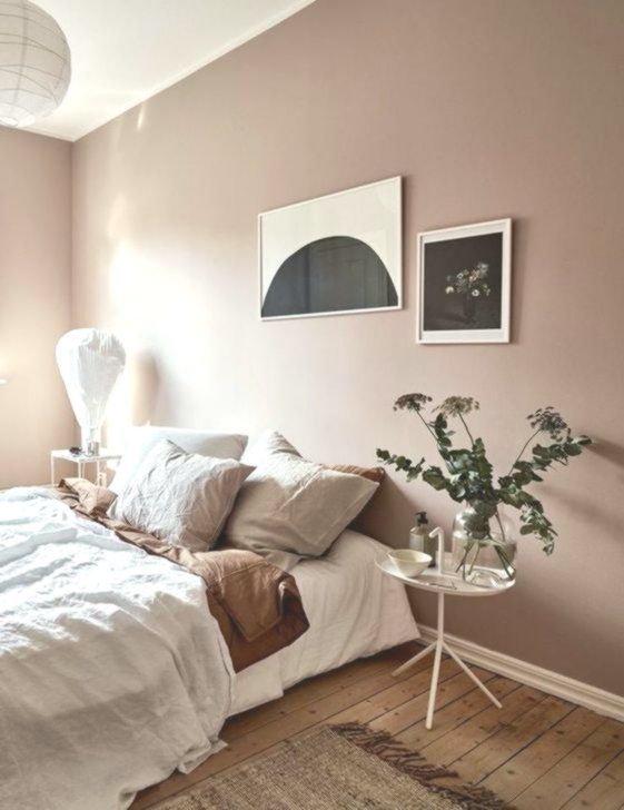 Danica Lansangan adlı kullanıcının bedroom. panosundaki Pin Yatak