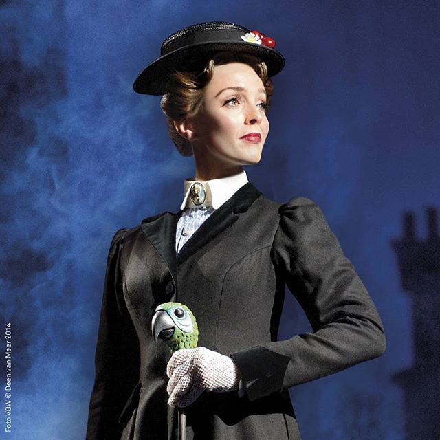 ronacher mary poppins torrent ronacher mary poppins torrent