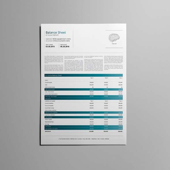 Balance Sheet A3 Template Templates Pinterest Balance sheet - balance sheet blank Balance Sheet A3 Template Templates Pinterest Balance sheet - balance sheet blank