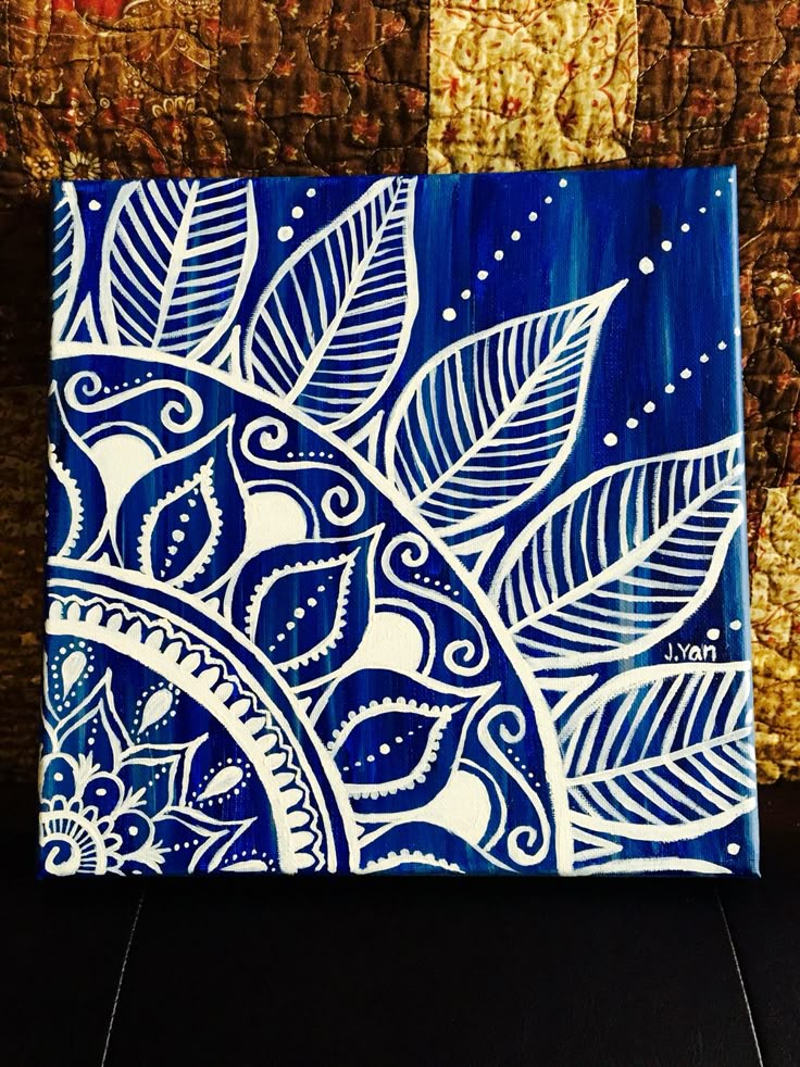 What To Paint best 25+ mini canvas ideas on pinterest | mini canvas art, mini What To Paint best 25+ mini canvas ideas on pinterest | mini canvas art, mini