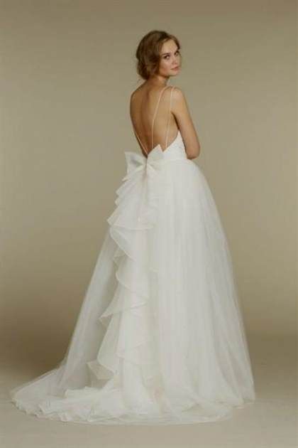 Wedding dresses pictures 2018 zl1 Wedding dresses pictures 2018 zl1