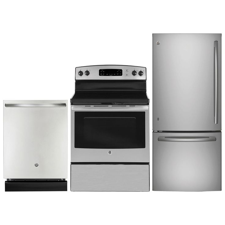 kitchen kitchen appliance packages to her artistic viking from Brandsmart Kitchen Appliances ...