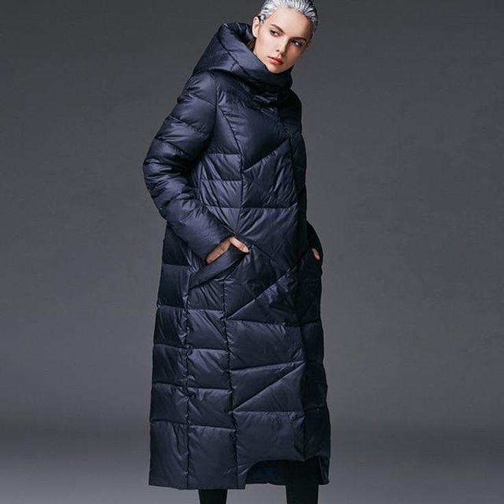 canada goose lodge fusion