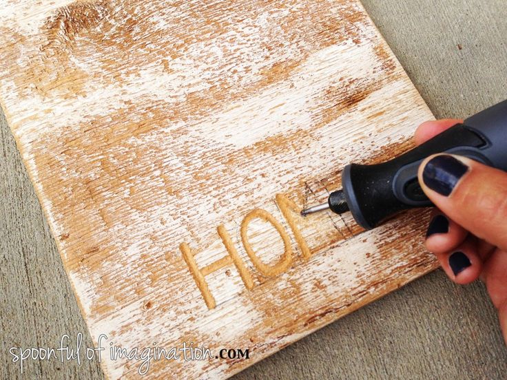 Make Carve Or Engrave Design Or Letters On Surface Make Carve Or Engrave Design Or Letters On Surface