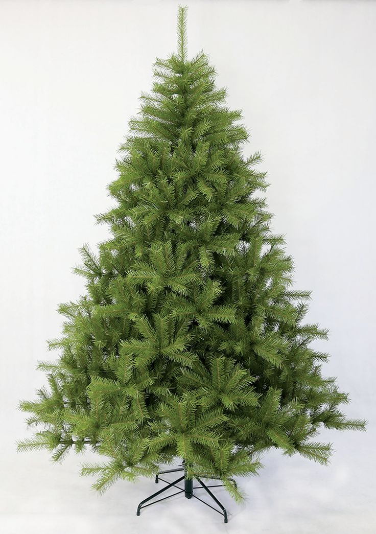 the douglas fir unlit artificial christmas trees douglas fir artificial christmas tree