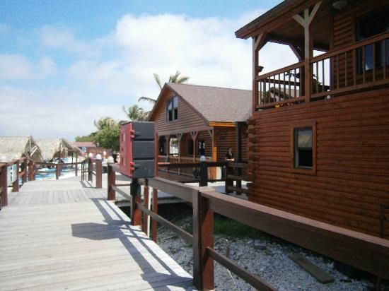 Aruba De Palm Island Aruba Island aruba-de-palm-island-aruba-island