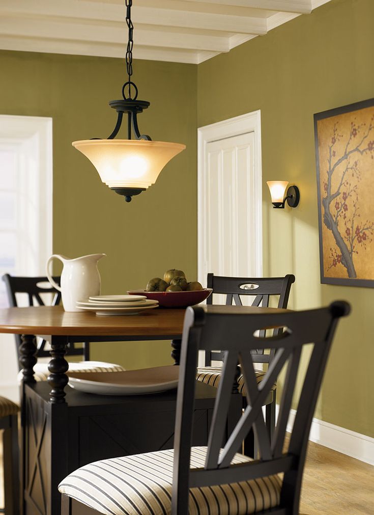 61 Best Dining Room Lighting Ideas Images On Pinterest Lighting Impressive Light Dining Room Decorating Design 61 Best Dining Room Lighting Ideas Images On Pinterest Lighting Pleasing Light Dining Room Review