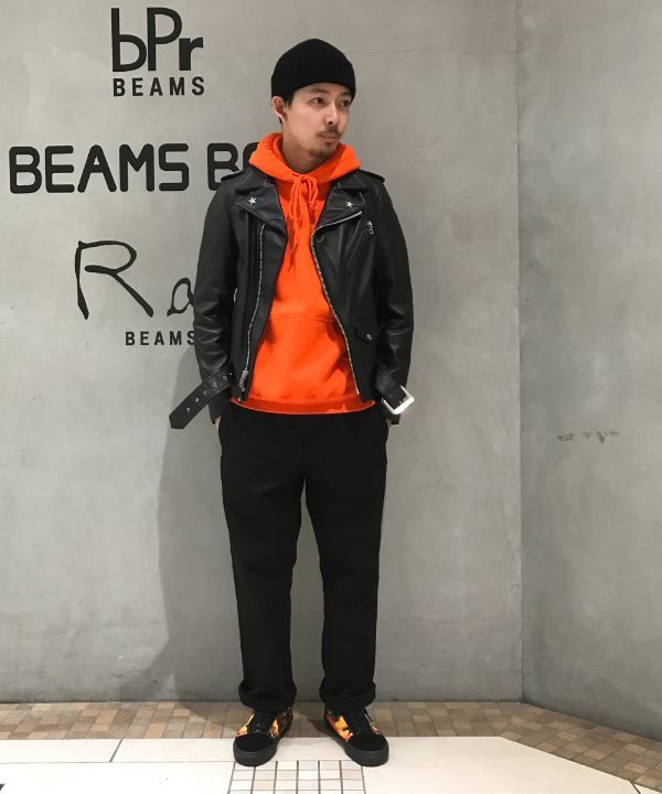 canada goose shop k鰈n canada goose shop k鰈n