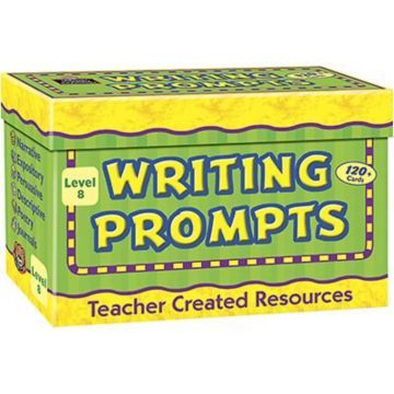 Grades encourage students to learn essay