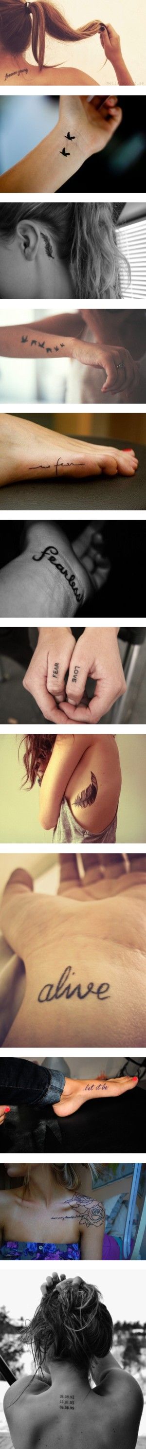 best 25 small meaningful tattoos ideas on pinterest small best 25 small meaningful tattoos ideas on pinterest small