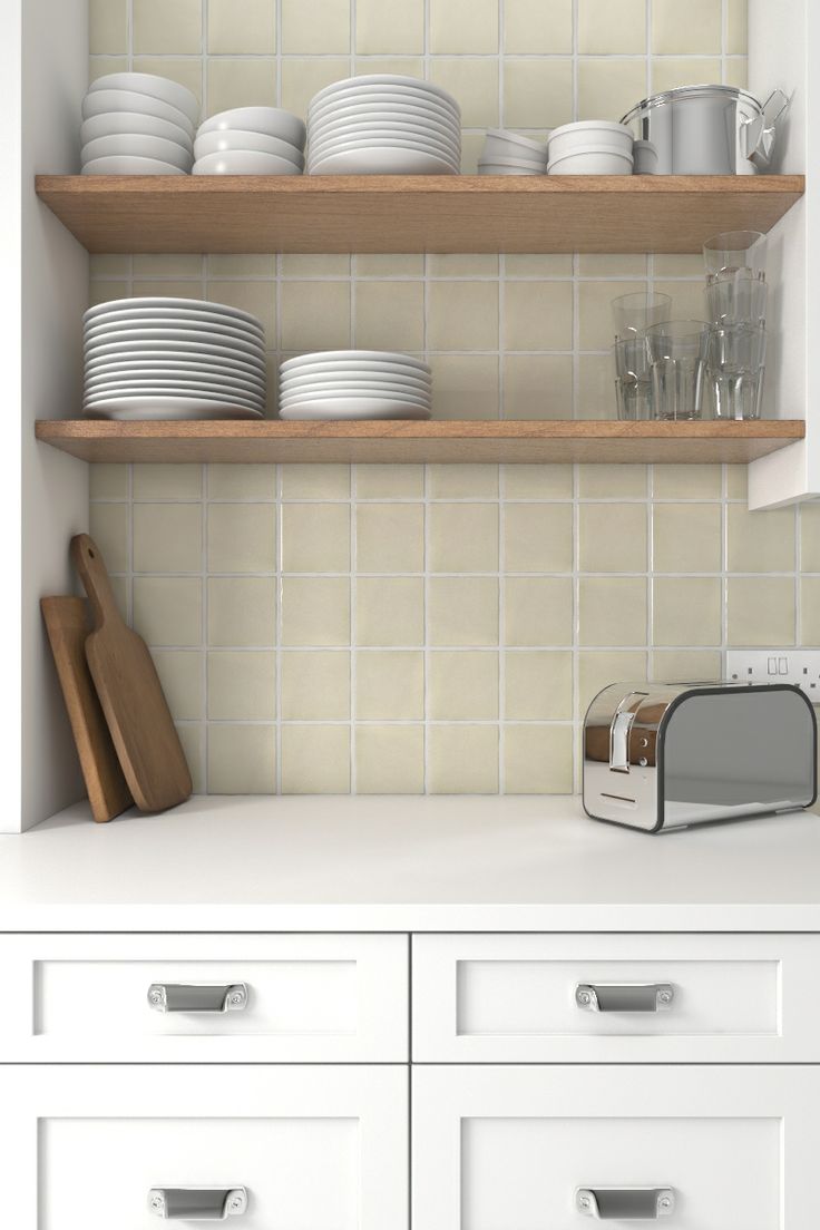139 Best Natural & Neutral Tiles Images On Pinterest Classy Kitchen Wall Tiles Decorating Inspiration 139 Best Natural & Neutral Tiles Images On Pinterest Endearing Kitchen Wall Tiles Design Decoration