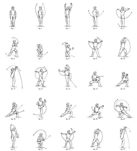 pacific rim wushu basic training video pacific rim wushu basic training video