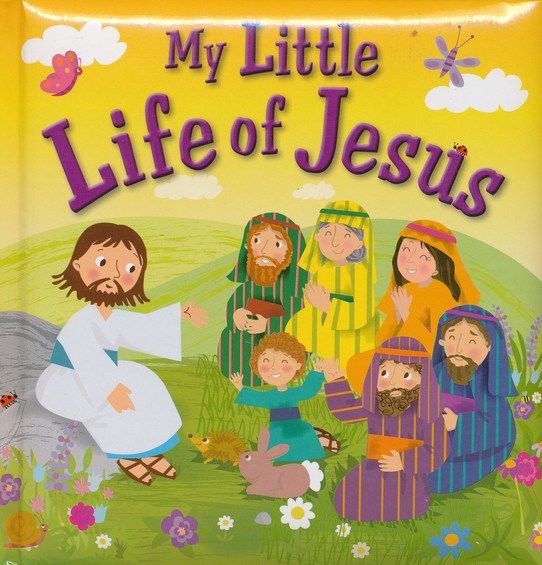 Pin On Books For Kids Twelve And Under pin-on-books-for-kids-twelve-and-under
