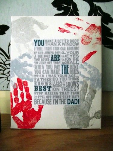 15 great fathers day gift ideas...