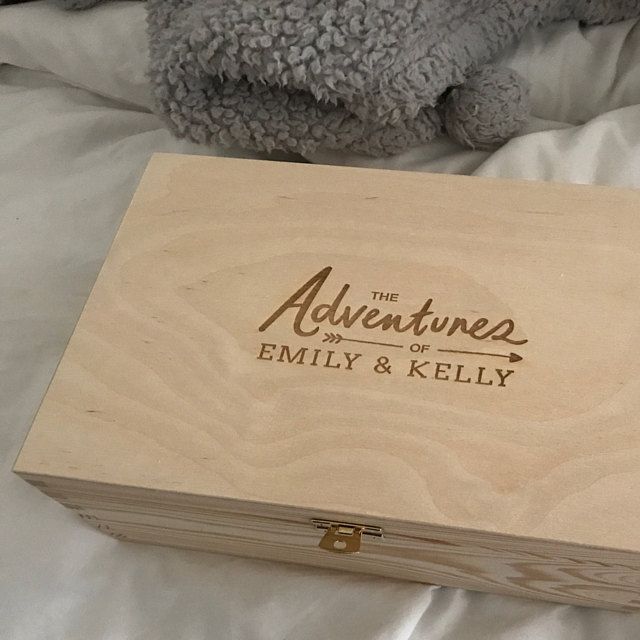 Wooden keepsake box,Jewelry box,Keepsake box wedding gift parents,Wood box with lock,Wedding gift for couple,Memory box