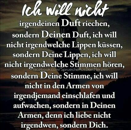 Ich Stimme Dir Zu Ich Stimme Dir Zu