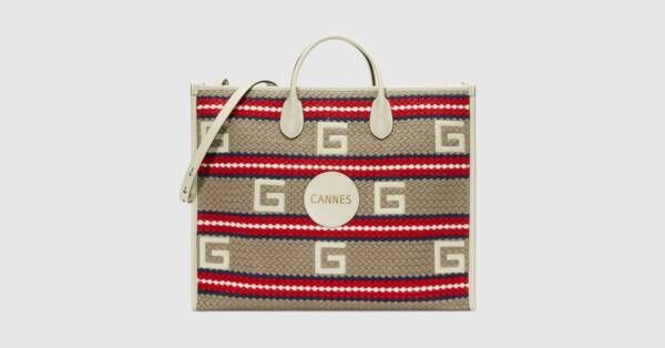 Pin By Harry Potter Market On Handbags Fendi Bags Fendi Boots