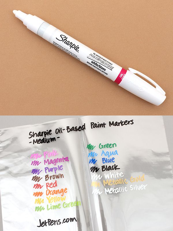 markers that write on black paper 23 best white ink pens images on gel pens markers that write on black paper 23 best white ink pens images on gel pens