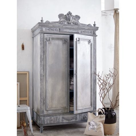Die besten 25+ Antiker kleiderschrank Ideen auf Pinterest - ebay kleinanzeigen schlafzimmerschrank Die besten 25+ Antiker kleiderschrank Ideen auf Pinterest - ebay kleinanzeigen schlafzimmerschrank