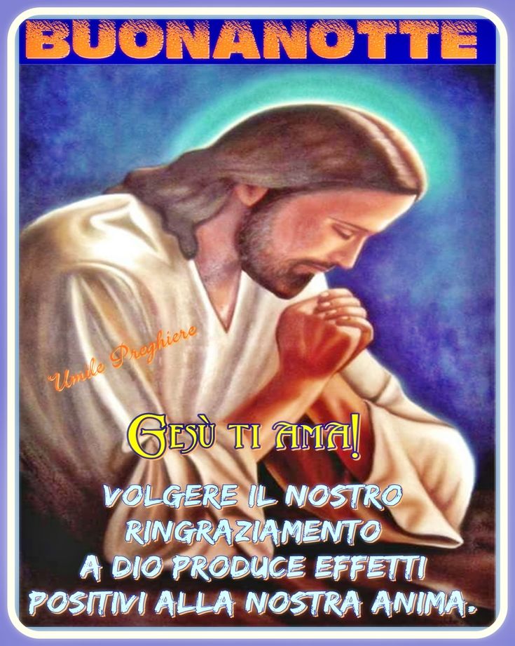 Pin di nicolò scuderi su 13/200 Immag. relative biblica e detti | Gesù