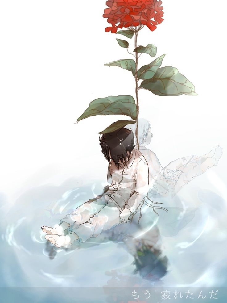 約束のネバーランドthe Promised Neverland約ネバthe Promised Neverland エマemmaノーマンnormanレイray約束のネバーランド500users入りyakusokunoneba Ranndogohyakuyu Za Neverland Neverland Art Anime 約束のネバーランドthe Promised Neverland約ネバthe Promised Neverland エマemmaノーマンnormanレイray約束のネバーランド500users入りyakusokunoneba Ranndogohyakuyu Za Neverland Neverland Art Anime